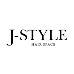 J-STYLE 沼津店