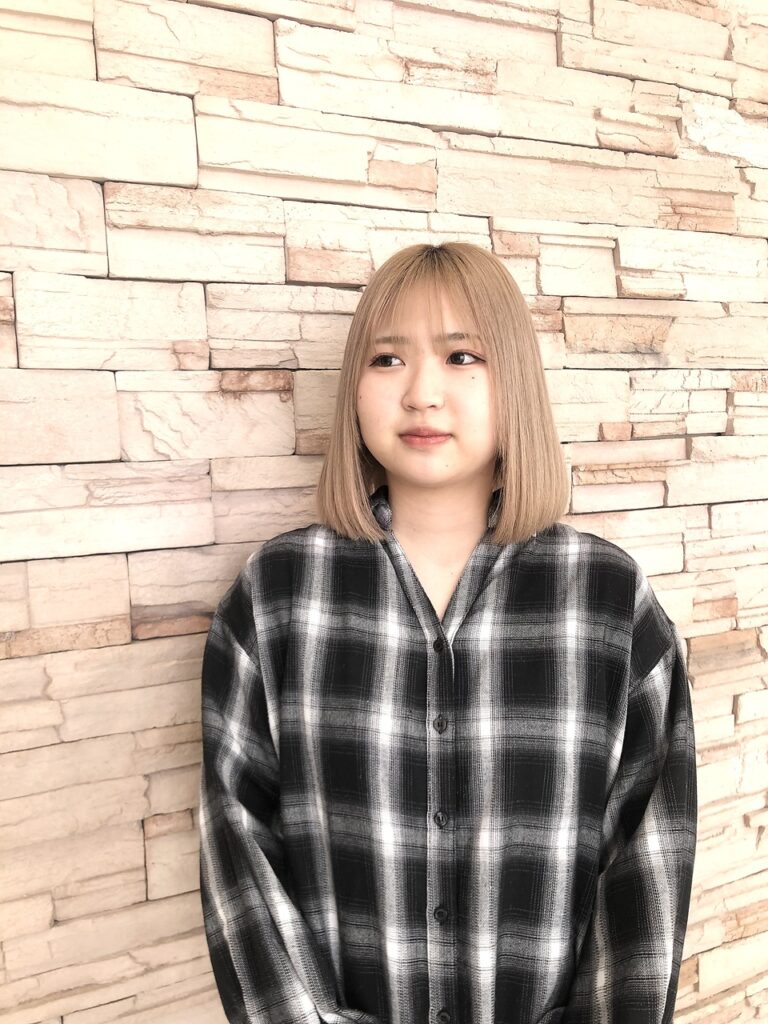 川口