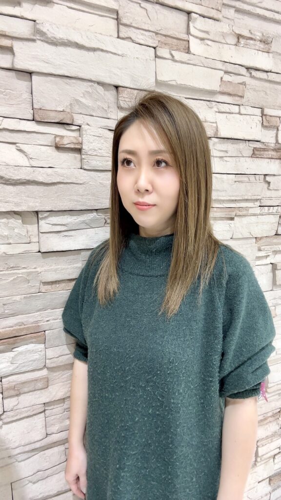 韓 雪